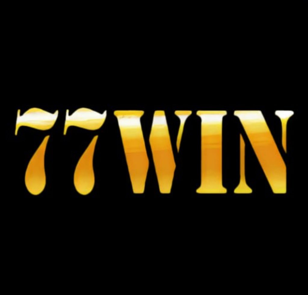 77winvin.top