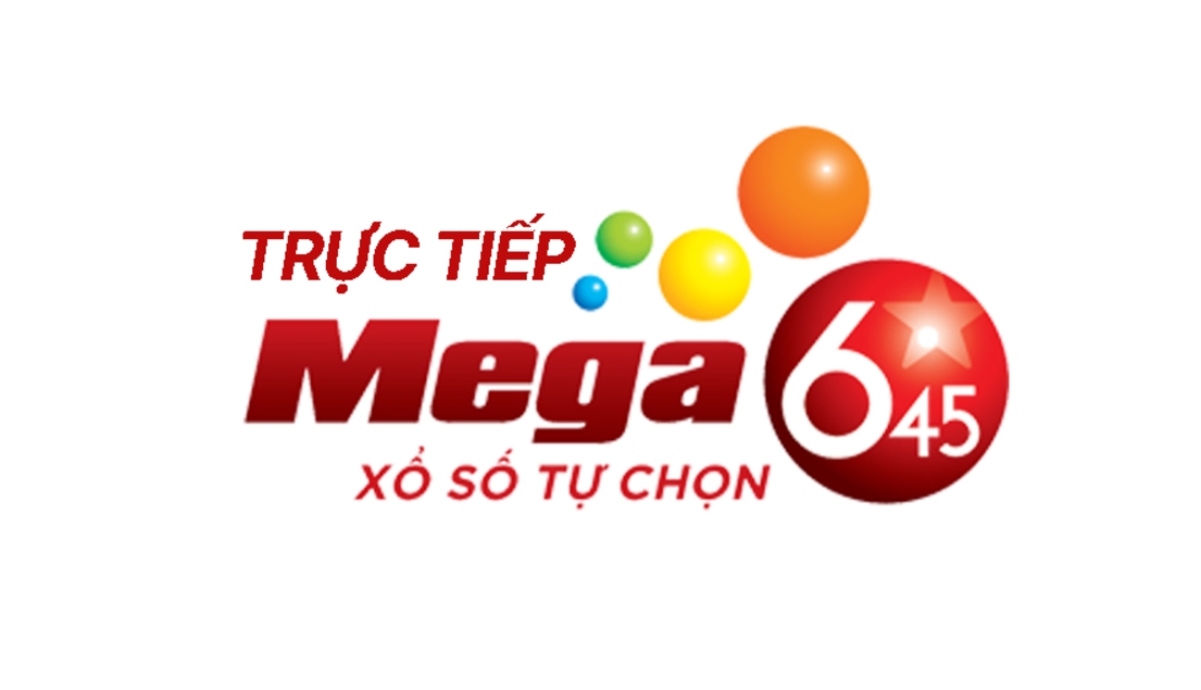 Bí quyết chiến thắng Mega 6/45 77win nên thử