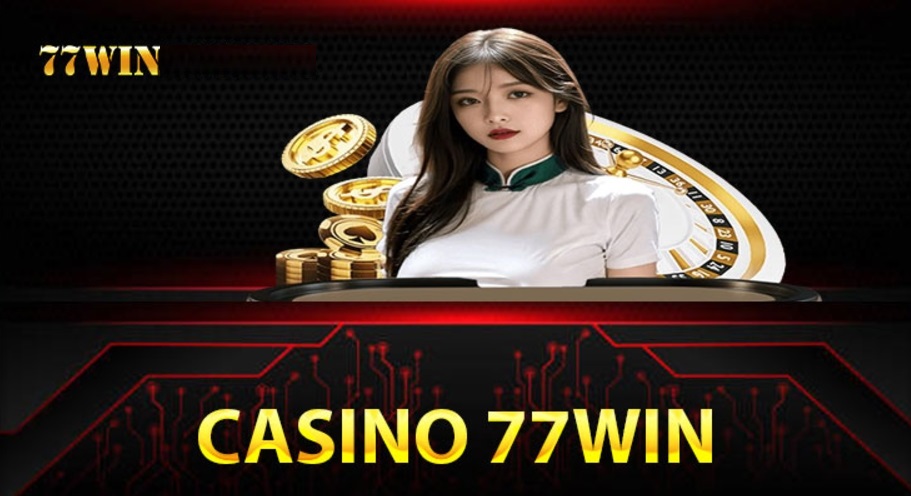 Có nên chơi casino online tại trang cá cược uy tín không?