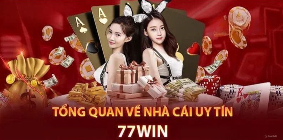 Giới thiệu 77win về nguồn gốc hình thành