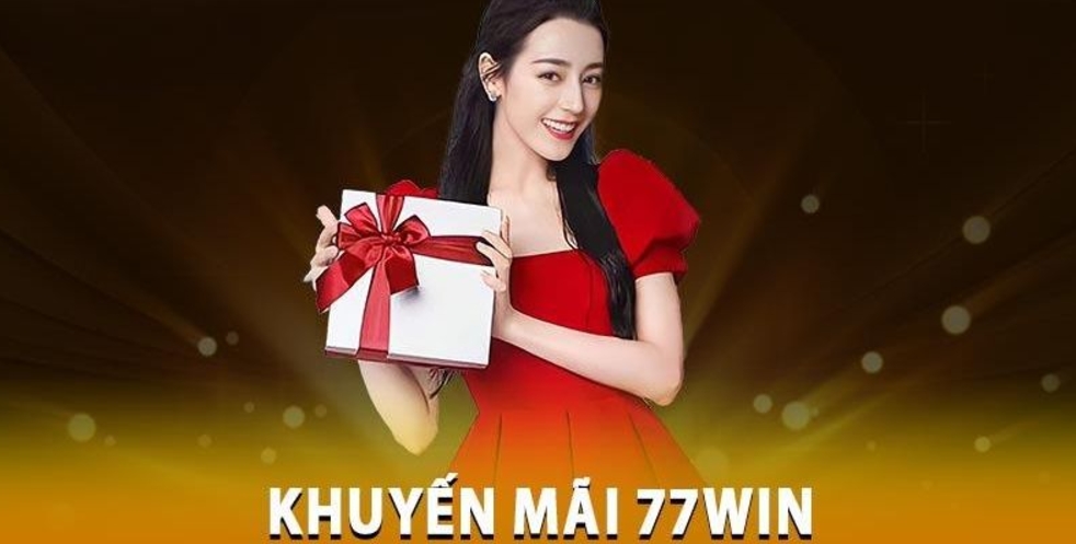 Chiến lược tối ưu - Nắm bắt ưu đãi 77win năm 2024