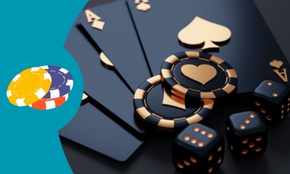 Khám phá chi tiết cách chơi Poker 77win chuẩn cho tân thủ