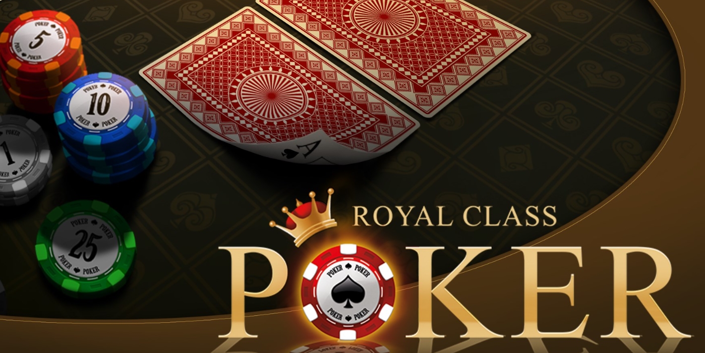 Mẹo chơi Poker 77win cực hay từ cao thủ cá cược