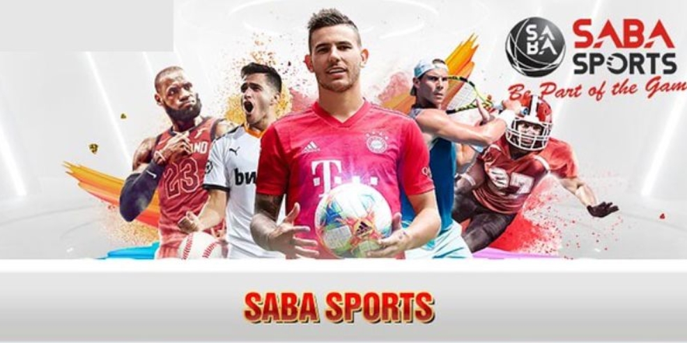 Saba Sports 77win - Điểm hẹn đỉnh cao của cộng đồng cá cược