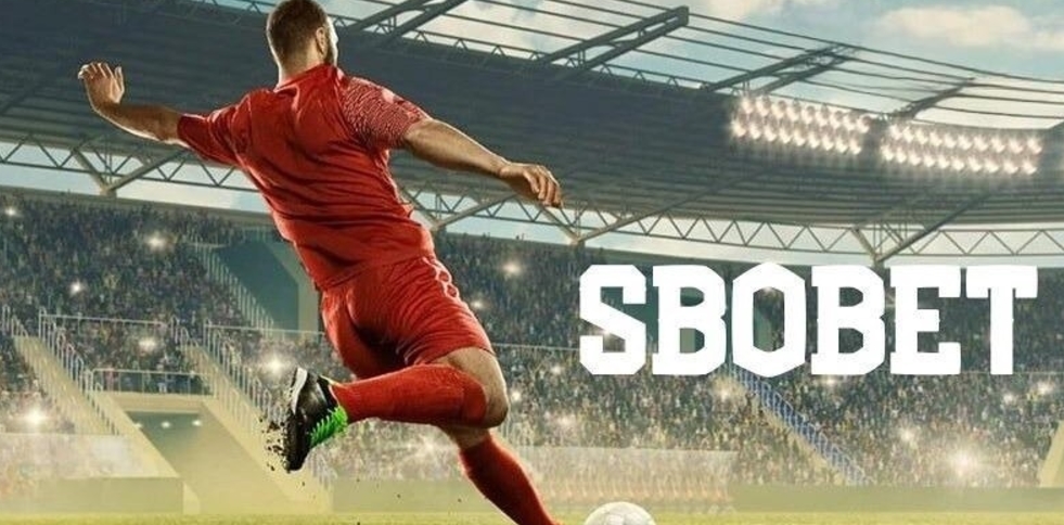 SBOBET 77win hướng dẫn cá cược bóng đá an toàn và hiệu quả