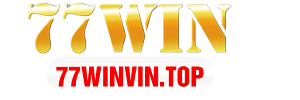 https://77winvin.top