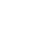 casino1